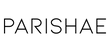 Parishae