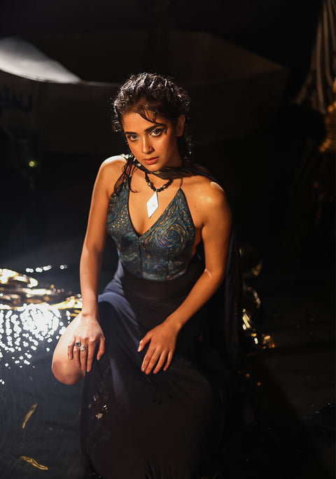 Ahankara-003
